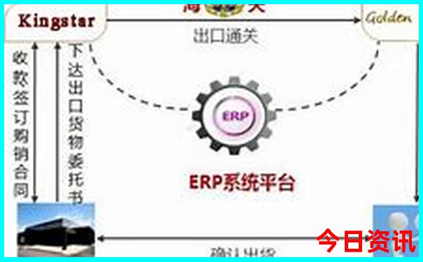 夏天带小孩去哪玩