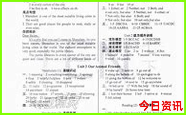 凯里市有哪些好玩景点