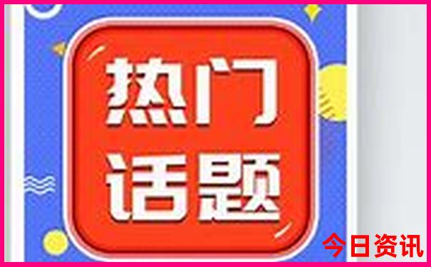 南京亲子必去景点