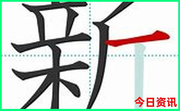 北仑旅游攻略必去景点