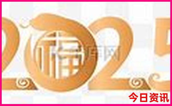 西安游玩攻略必去景点大全